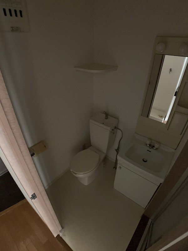 物件内観写真27　