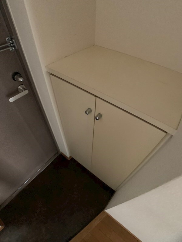 物件内観写真28　