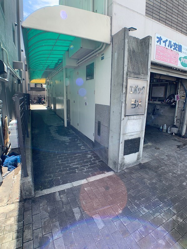 物件内観写真29　