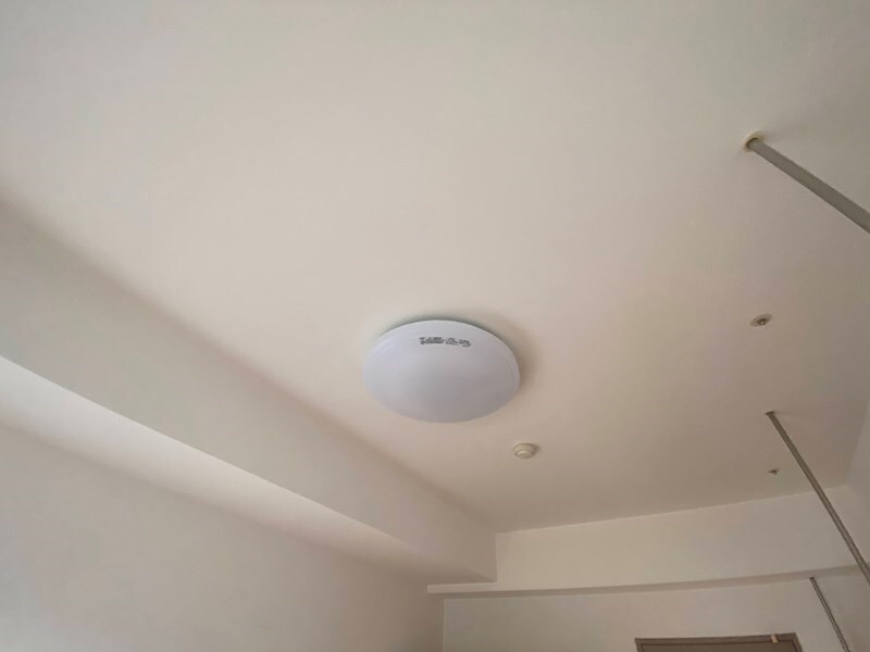 物件内観写真30　