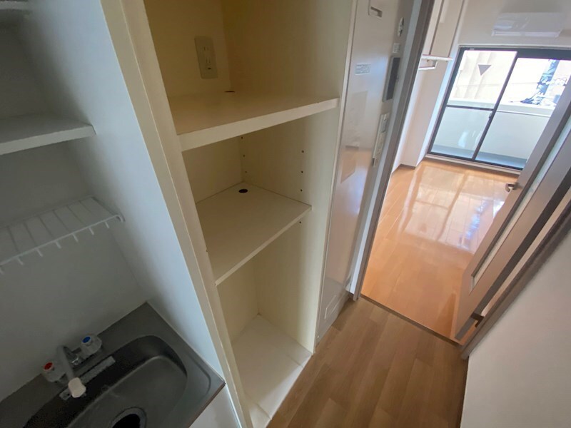 物件内観写真31　