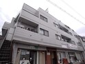 フォルトゥーナRitz舞子坂II