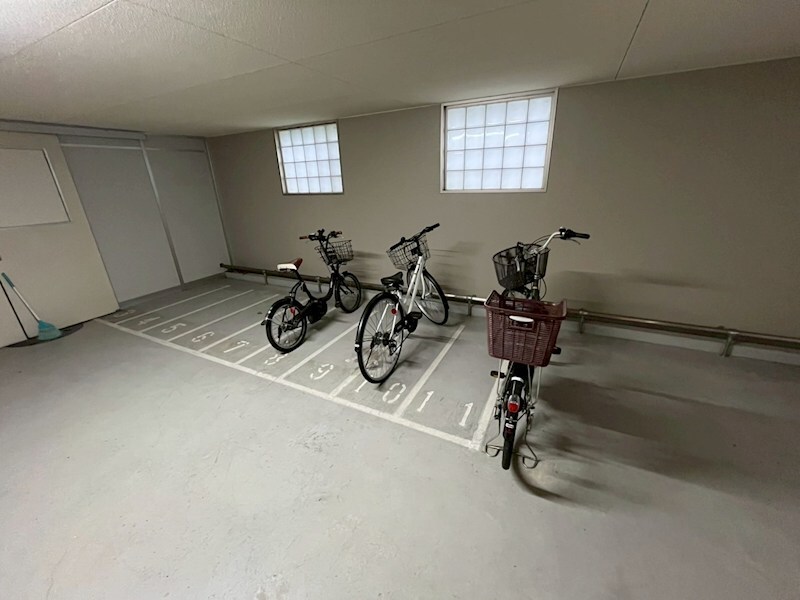 物件内観写真13　