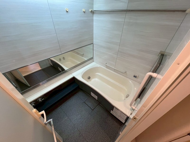 物件内観写真24　