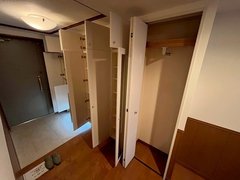 物件内観写真26　