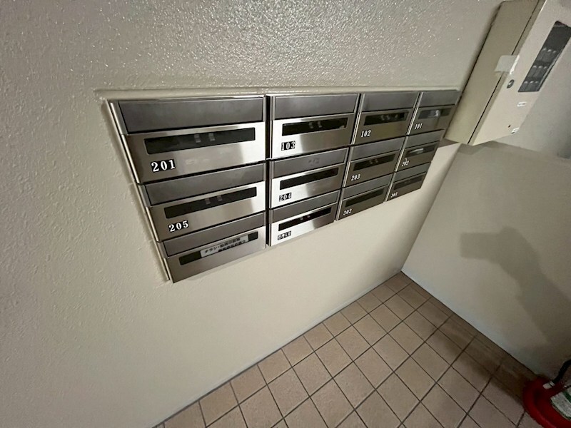 物件内観写真27　