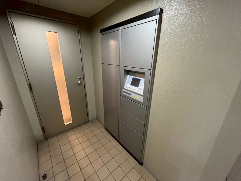 物件内観写真28　