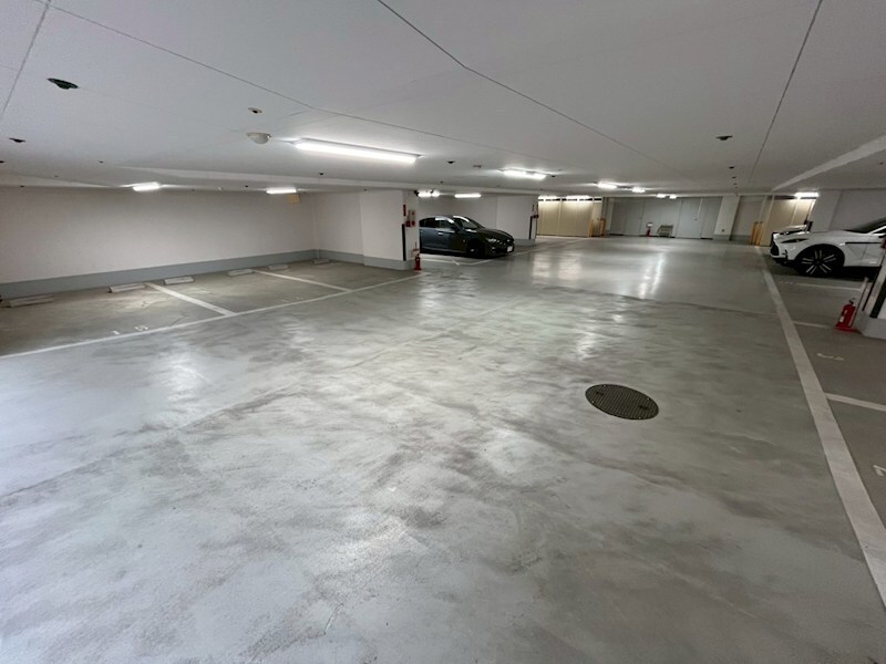 物件内観写真29　