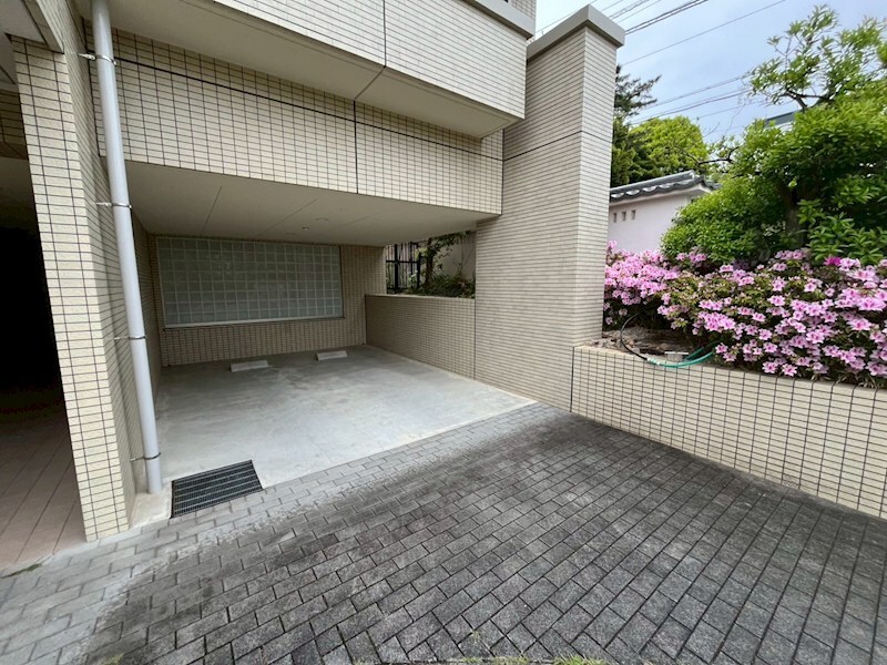 物件内観写真30　