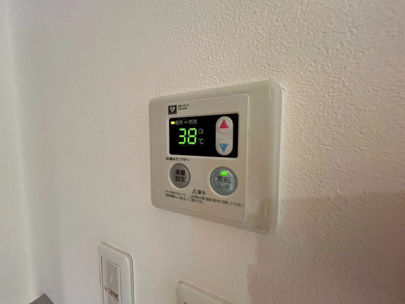 物件内観写真31　