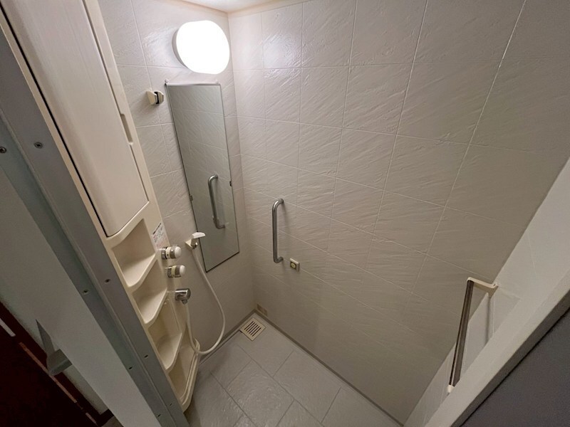 物件内観写真32　