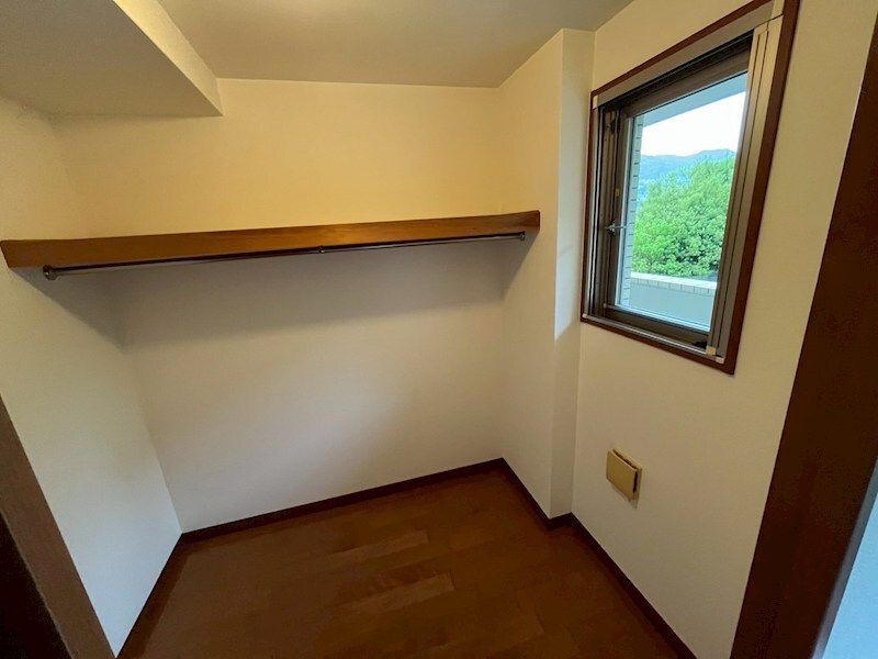物件内観写真33　