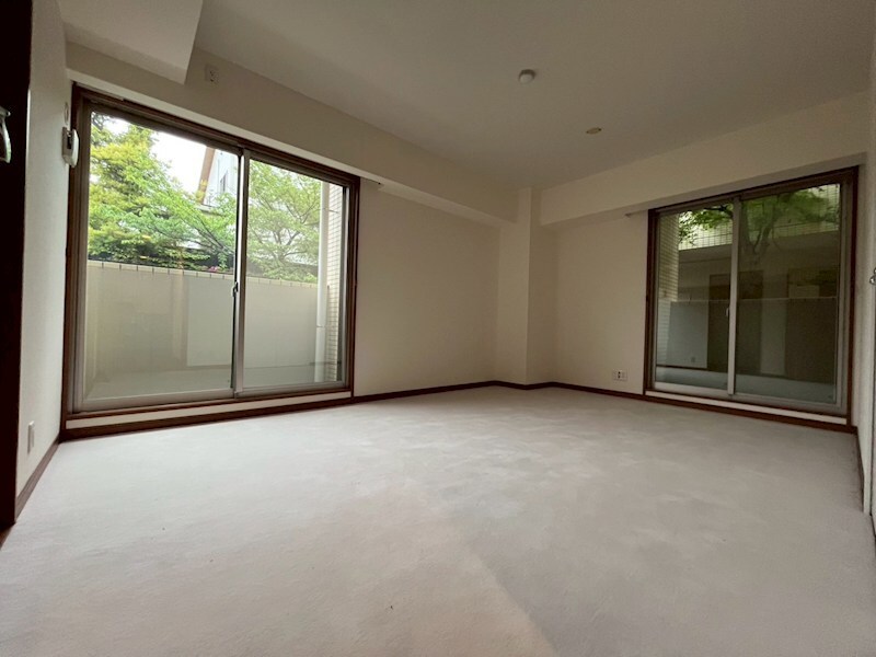 物件内観写真34　