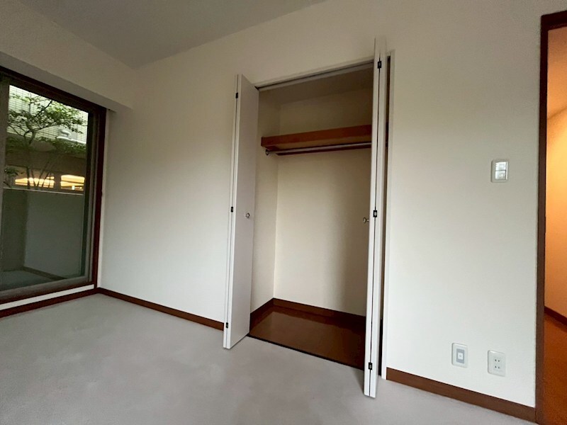 物件内観写真35　