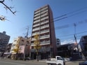 ララプレイス三宮東アスヴェル