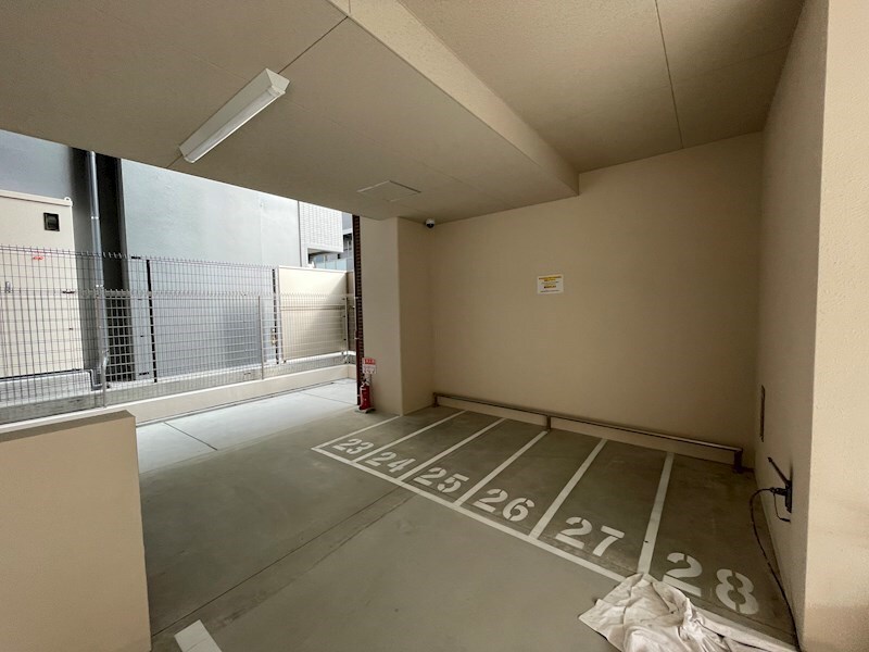 物件内観写真27　