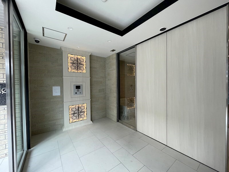 物件内観写真29　