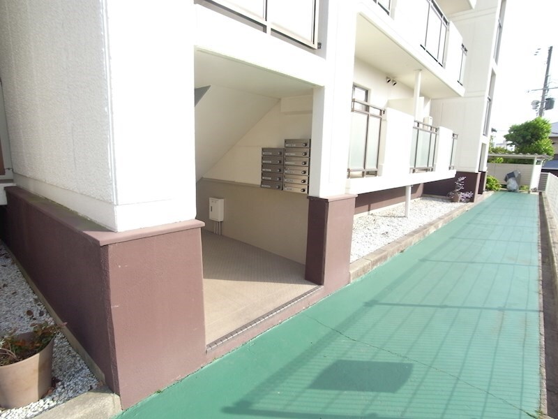 物件内観写真13　