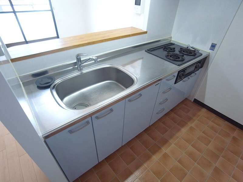 物件内観写真15　