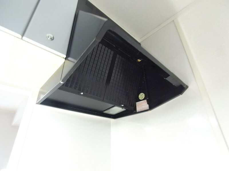 物件内観写真23　