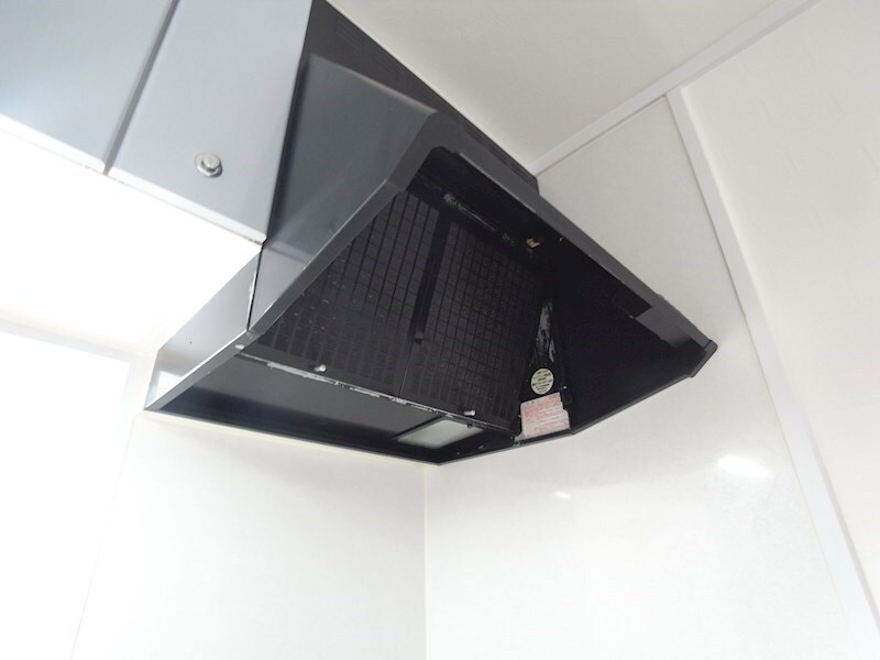 物件内観写真25　