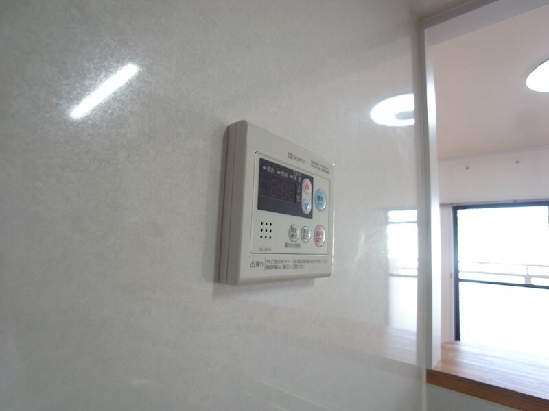 物件内観写真26　