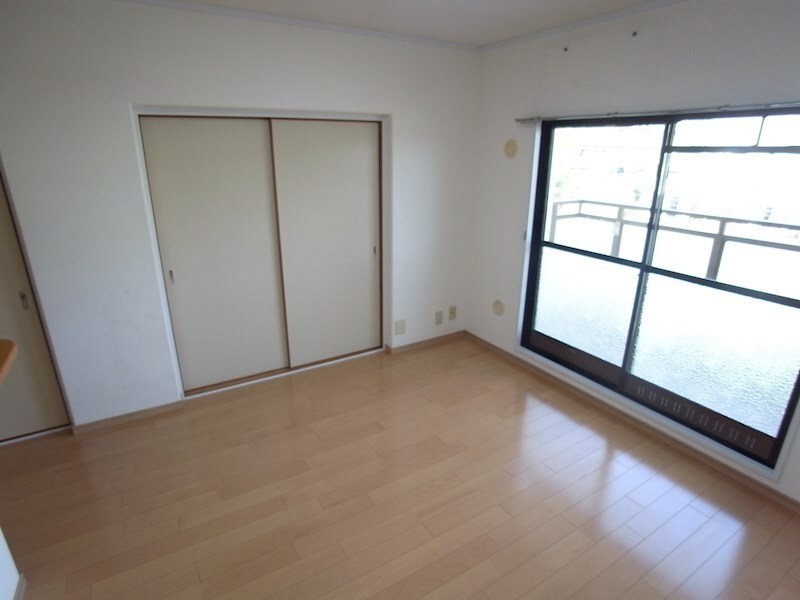 物件内観写真27　