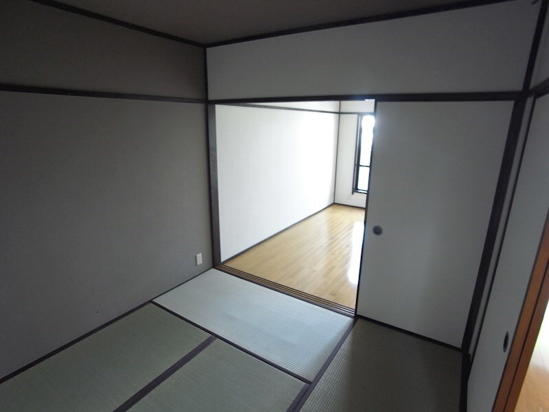 物件内観写真27　