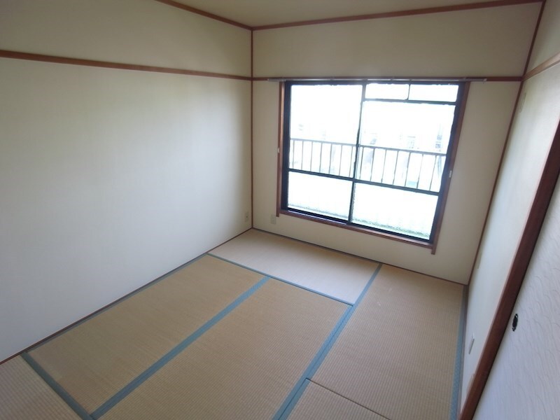 物件内観写真28　