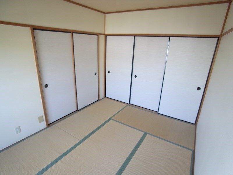 物件内観写真29　