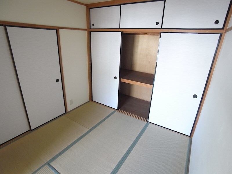 物件内観写真30　