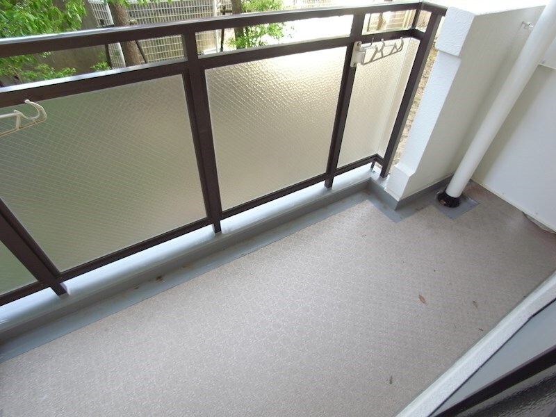 物件内観写真30　