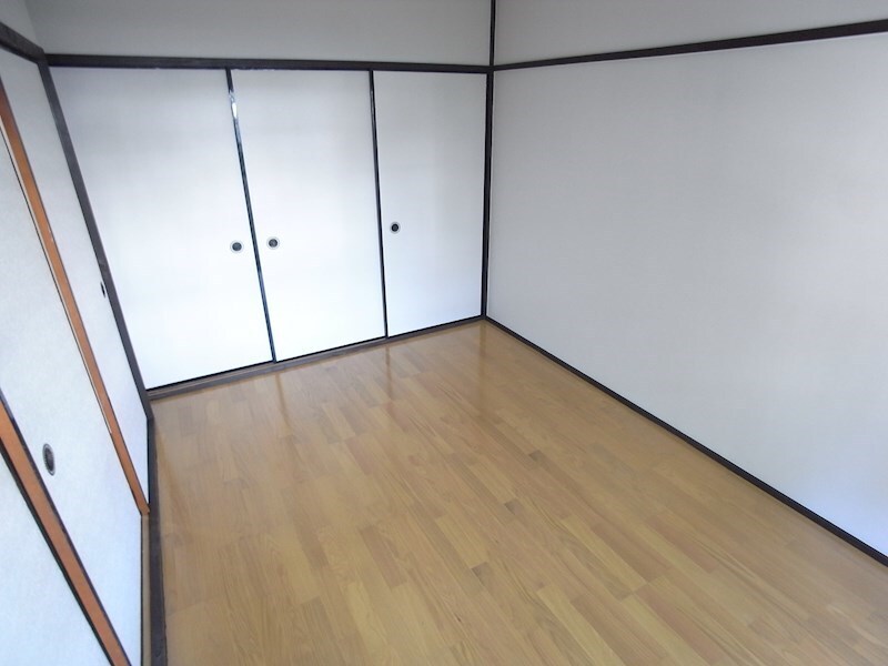 物件内観写真32　