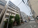シャトウソフィヤ