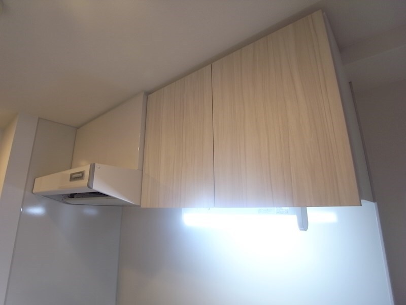 物件内観写真24　