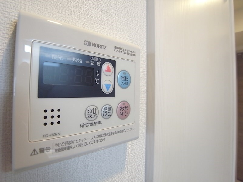 物件内観写真25　