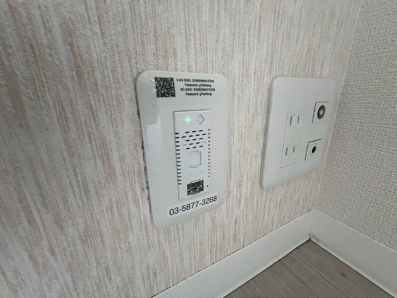 物件内観写真16　