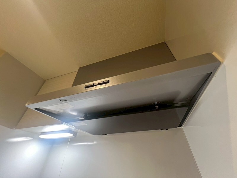 物件内観写真18　