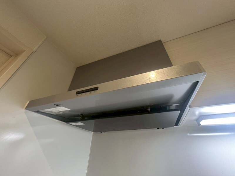 物件内観写真20　