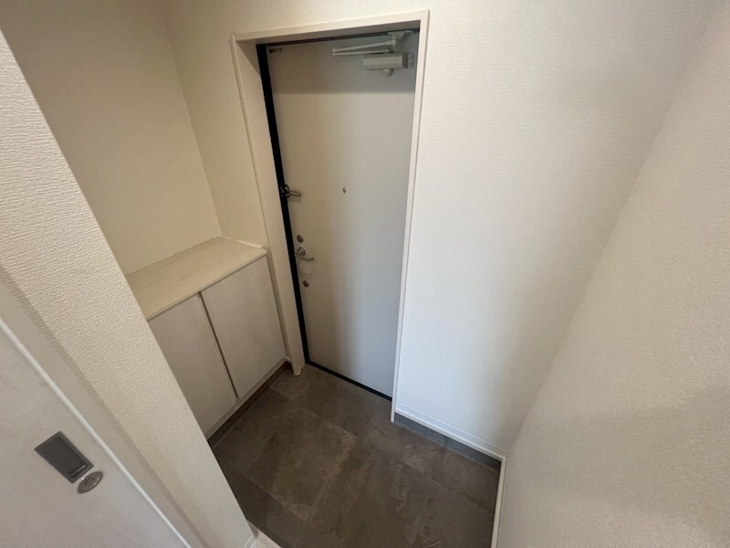 物件内観写真25　