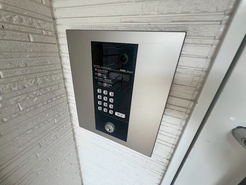 物件内観写真26　