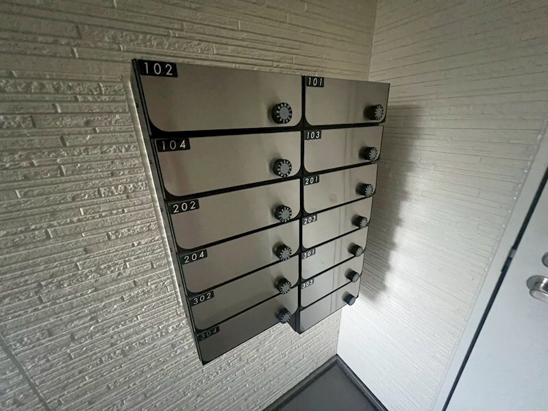 物件内観写真29　