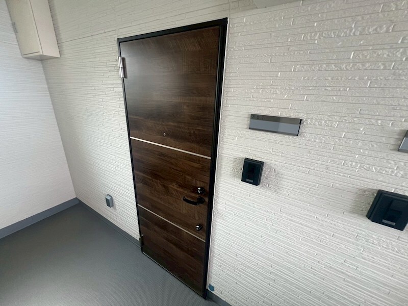 物件内観写真30　