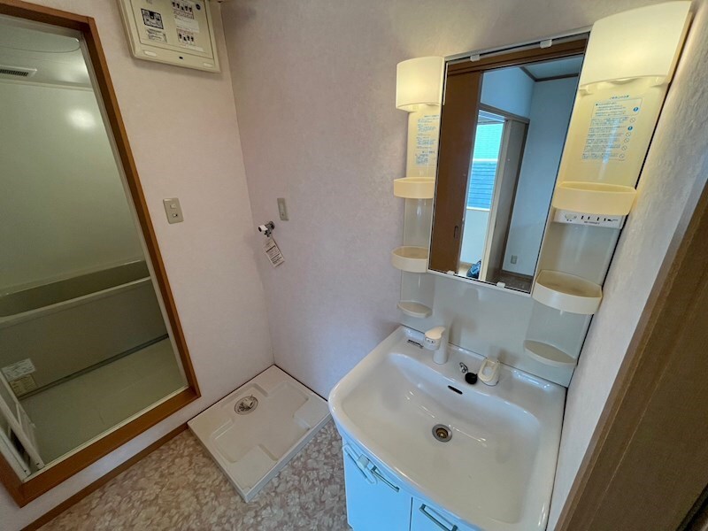 物件内観写真11　