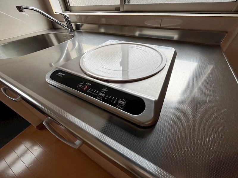 物件内観写真15　