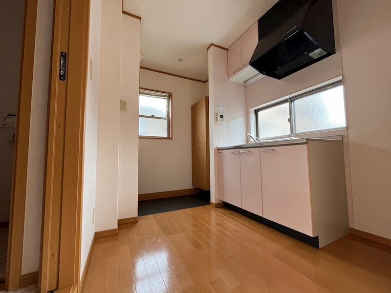 物件内観写真18　