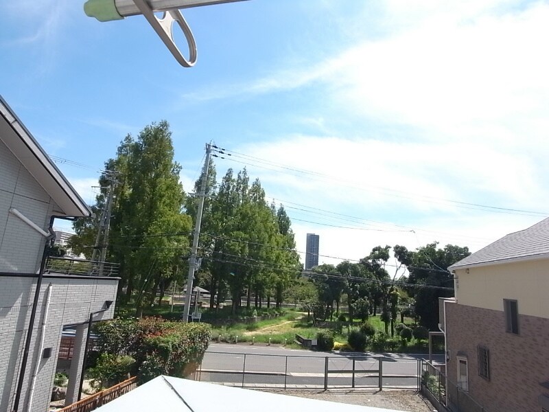 物件内観写真19　