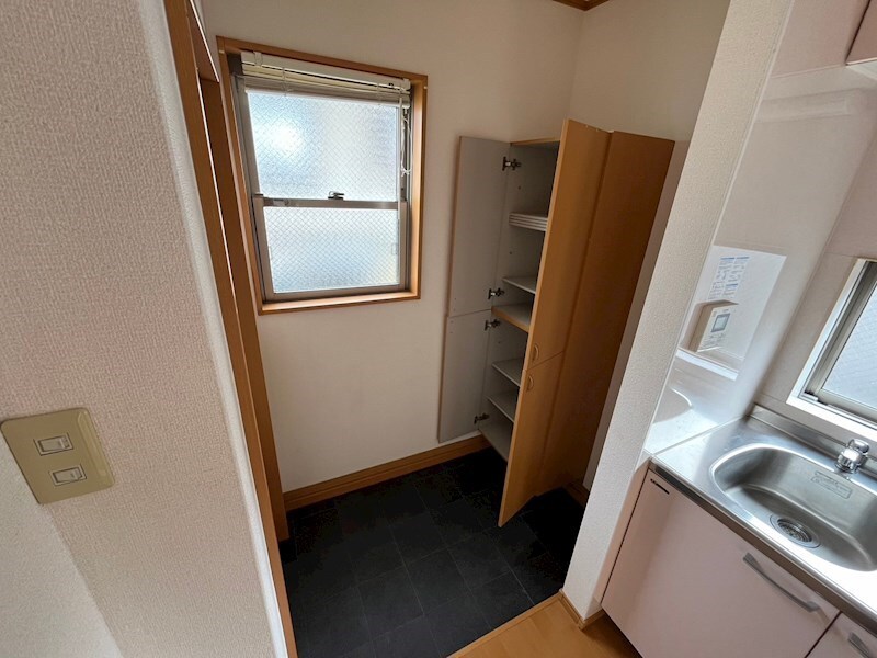 物件内観写真21　