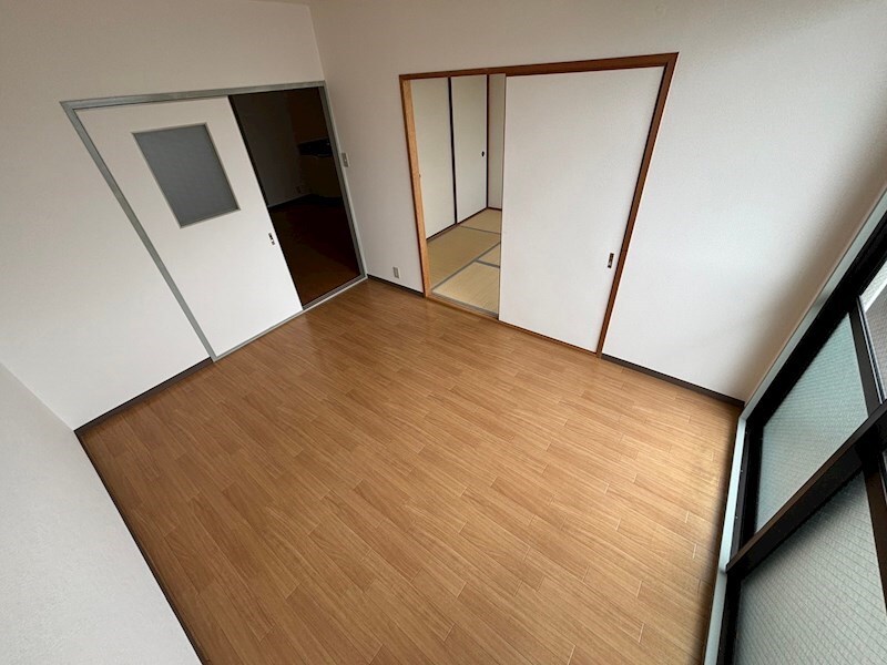 物件内観写真27　