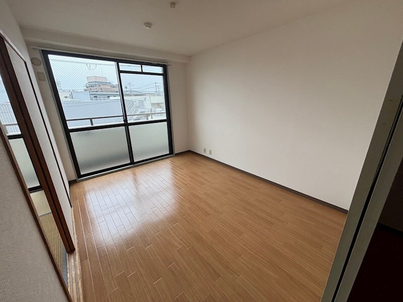 物件内観写真29　